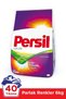 6kg (gül+color) *2'liset - 3