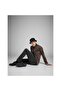 Jack Jones Men's Black Color Jeans12159030 - 2