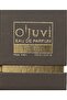 Robın 100 Ml Edp For Man Parfum