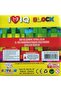 Iq Block Ks 815 Iq Block - 3