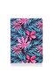 Iggy Navy Blue 3lü Set Defter - 4