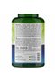 Glucosamine Chondroitin Msm + Hyaluronic Acid 120 Tablets - 6