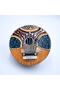 Kalimba, Finger Piano, Coconut, Musical Instrument