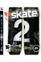Ps3 Skate 2 - Sıfır Jelatin