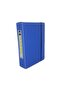 Carrera Filling System 6.5 cm Wide A4 Thesis-archiving File