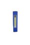 Carrera Filling System 6.5 cm Wide A4 Thesis-archiving File - 3