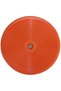 Figure Trimmer Twister 1900 - 2