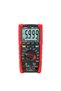 Ut195M Digital Professional Multimeter