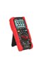 Ut195M Digital Professional Multimeter - 2