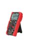 Ut195M Digital Professional Multimeter - 3
