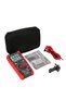 Ut195M Digital Professional Multimeter - 4