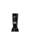 Rectangular Pedal Sweeper Head (original) - 2