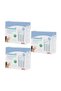 Wms825R3 Triple Milk Storage Bag 25 Liters