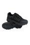 Men's Black Casual Shoes