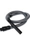 Fc 9532 Powerpro Acti Vacuum Cleaner Hose *Luxury Quality* Compatible