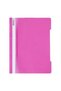 Brand: Wire File XL Pink 25 Li 4825-70 Category: Files - 2