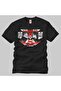 Superman The Ultimate Face Off Men's T-Shirt