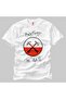 Pink Floyd The Wall Men's T-Shirt