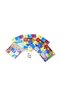 Origami Kağıdı 5li Set - 3