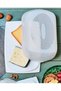Big and Small Cheese World 2-Pack