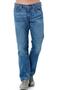 504 Regular Straight Fit Men's Jean Pants 29990-0349 - 2