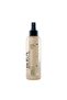 Keratin Series 6 Hair Care Milk