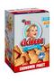 Cicibebe Bisküvi 1000 g - 2