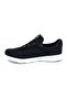 Men's Casual Sneakers 45-46-47 - 3
