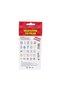 Magnetic Numbers Educational Learning Kindergarten Preschool Toy - 2