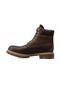 Brown Men's Outdoor Shoes 2TBLM2010105 - 2