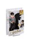 Harry Potter Figür 25 cm