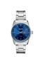 Seiko Sne525P1 Men's Wristwatch