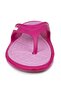1350 Jili P.a Fuchsia Children's Slippers - 3