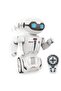 Macrobot Robot 88045