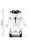Macrobot Robot 88045 - 2
