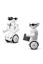Macrobot Robot 88045 - 5