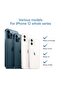 Iphone 12 Camera Lens Protector Green - 3