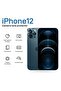 Iphone 12 Camera Lens Protector Green - 4