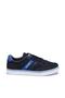 PONTECH M Petrol Men's Sneakers100238374 - 2