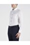 Men's Woven Shirt C.w.linen - 2