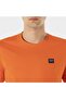 Men's Knitted T-shirt C.wCotton - 3