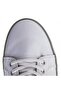 H2285arlow 1d - 4