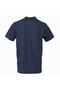 Leon Short Sleeve Polo T-Shirt - 4
