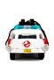 Jada Ghostbusters Ecto-1 Car 253235000 - 4