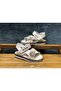 Baby Girl Orthopedic Thin Sole Sandals
