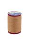 Embroidered 4 Layers Artificial Silk Needle Embroidery Rope-Embroidery Rope Color No: 70