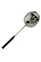 Isoforce 411 Badminton Raket