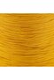 Embroidered 4 Layers Artificial Silk Needle Embroidery Rope-Embroidery Rope Color No: 768 - 2