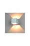 Lw468 Led Duvar Aplik