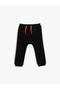 Cotton Sweatpants